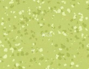 Линолеум Taralay Premium Brazilia 8577 Amazonas фото 1 | FLOORDEALER